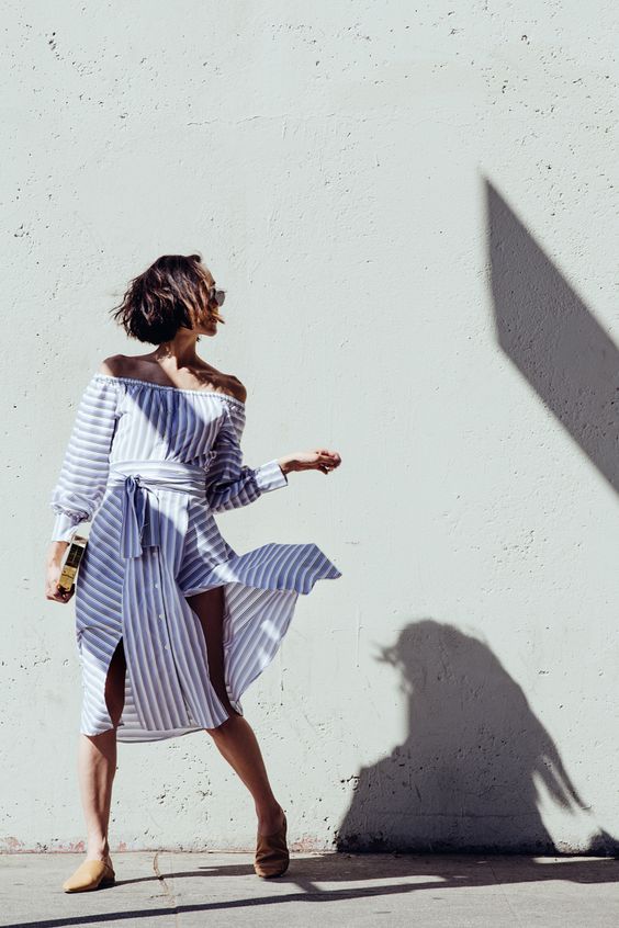 21e83414b92ed99416637d8fe5e6b45b