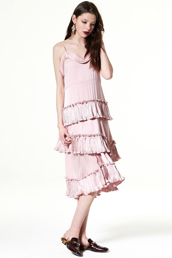 43f9acad718749837bcaeed10f836fd6