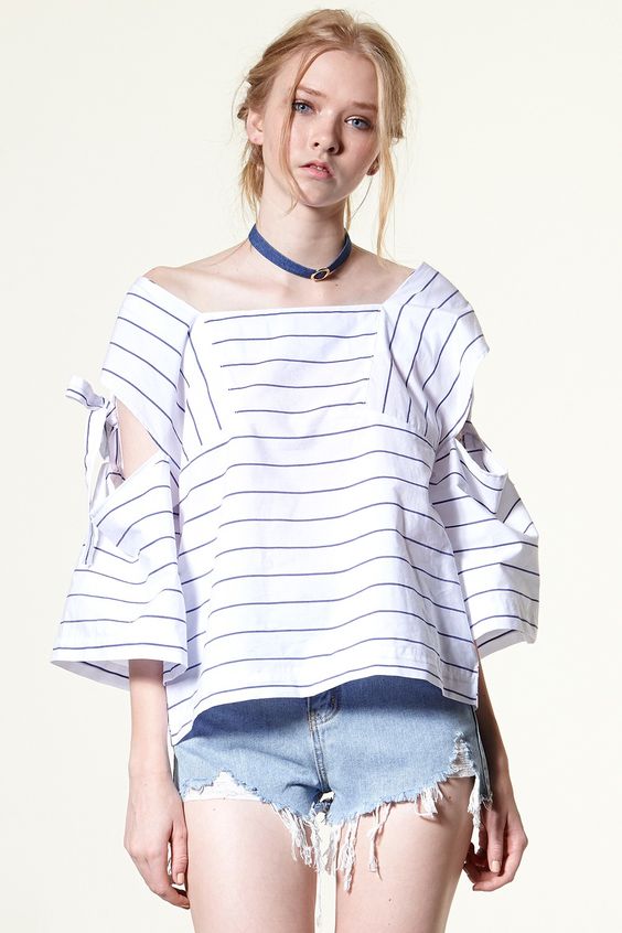 5399159e39a45b5685b131a8bc6351e9