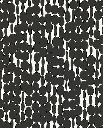 6f7370bd22e13a547267f435331bdef7