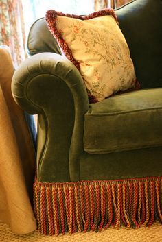 810f344cdd16d50b159e7e1e5da63f9d