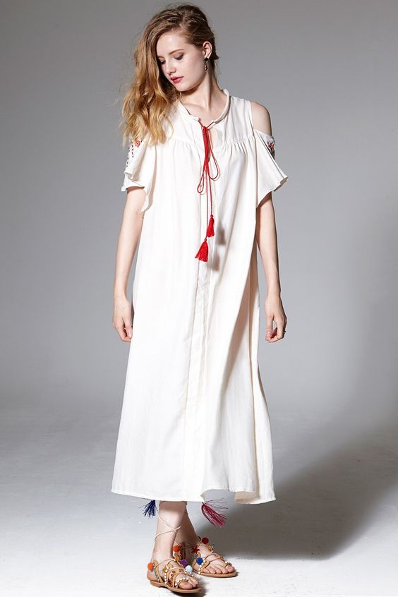 83f12ca674082689d470de1c4423590f