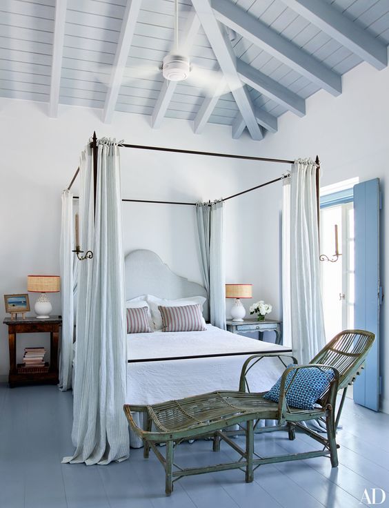 8927b006ab47b640c634d63a9c9511d6