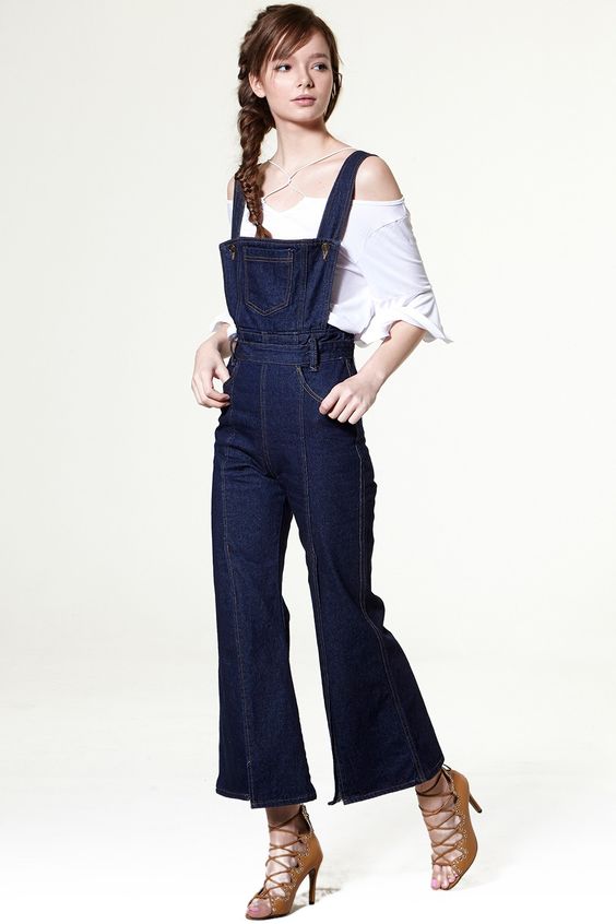 8ff1aa14a2ef09cd9838e6edb195b332