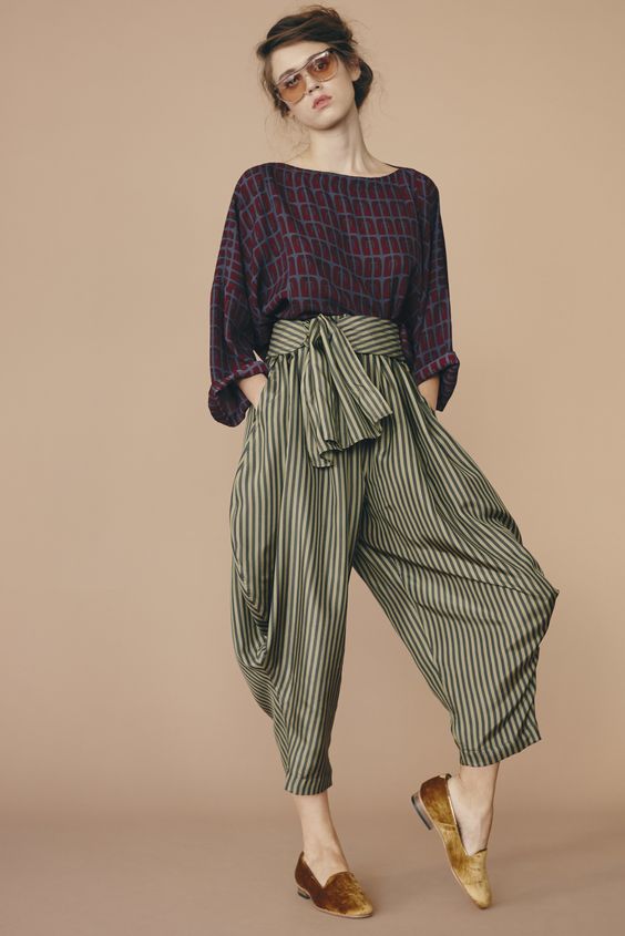 95ccee9795221eda0fc8b9ae534c44a9