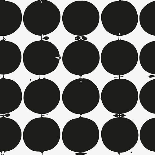 Ct-Brix (ArabesqueMC) - Epson1_060307-2