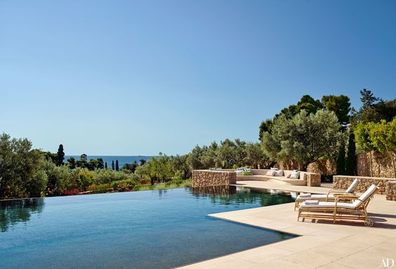 aa3488be31dd7fe2abf9240960d79f7d