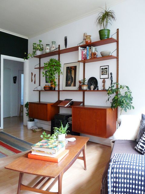 c99961e086c7a2d7f8753f74d30a49c9