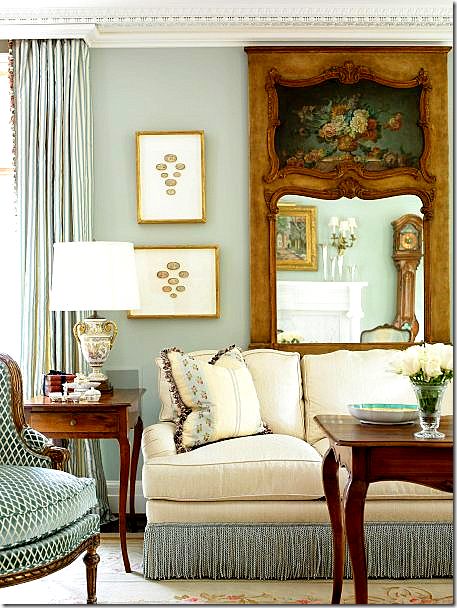 ca6e7fb6f5905c4f9e7a03a7967fc305