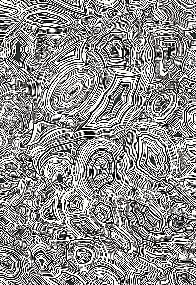 d7cdbca9ad5ac8561268340268b0bc90