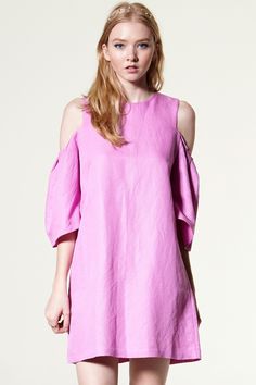 d7ea40260f46f0f0888d7101aab16470