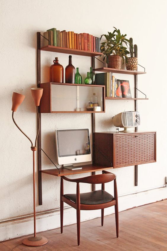 d83cabe3f6a3048e1051722f83c7f137