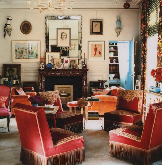 e2aa54c77673a6a69432170862dcbe23