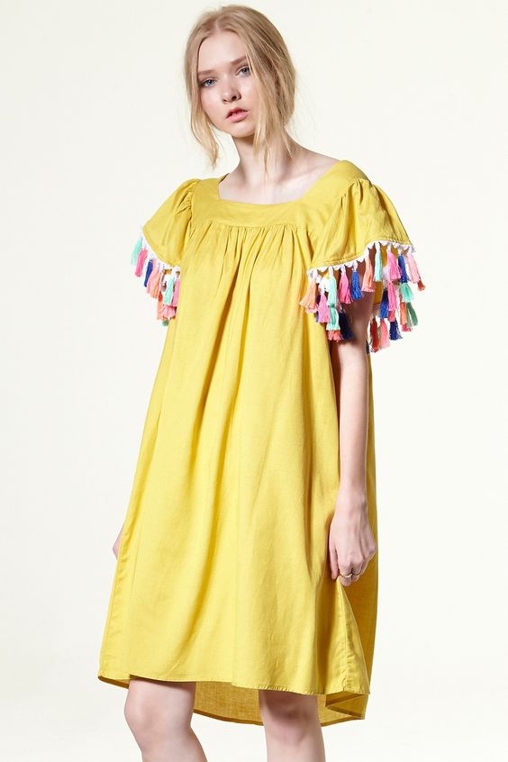 e5054bd20bebce3af96d17cd6eb98a5e