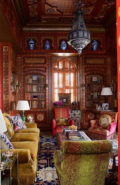 fc2523e8ff064443dcb80405f88e0dcd