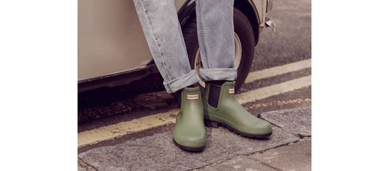 313a7fd581d5c6c19729b994e2bb6926