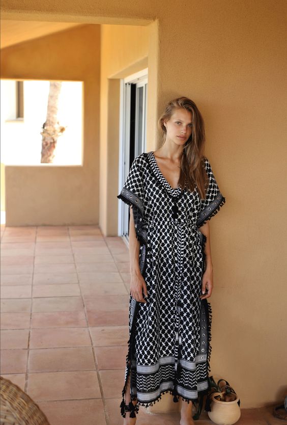 33868c0538df0e63720f37325e7a2a7a