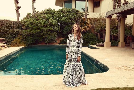 34ea2d63a4dd8a266c8ae7b4c16fff95