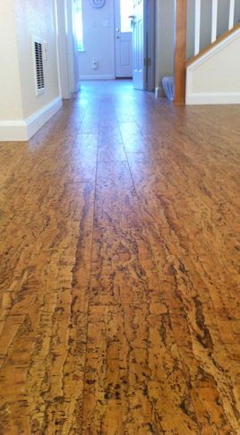 7ad3592e36221bf3e4fcbce9090c4370