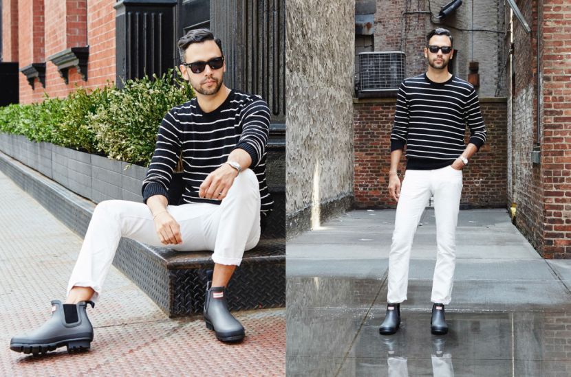 stevenrajos_2_3024x2000