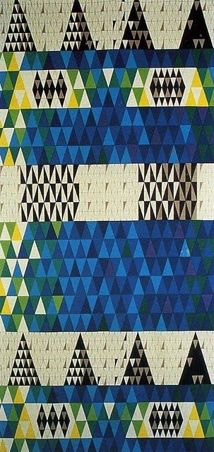 12f135f81373eed9884756adaee9019c