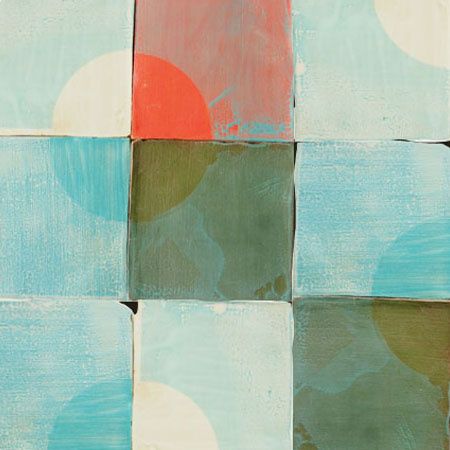 17bd659bf1e930f72cb7b5fd1b31f29c