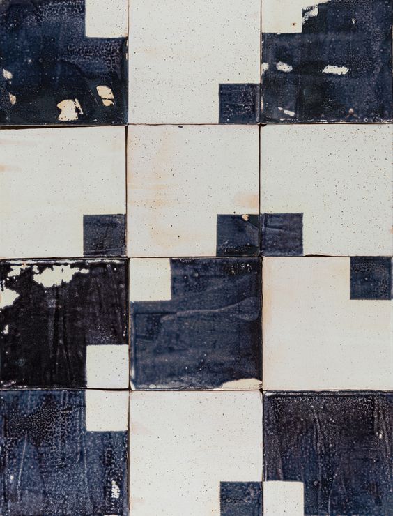 3ef1fb7a8c91d1a607a9cefc1a32e1c6