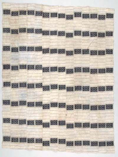 58f6f185a6a1f31d79ec7e2511cece00