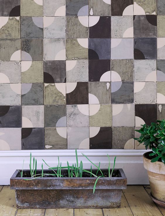 93ea0ea8911d23de42ebdb6cdffd4377