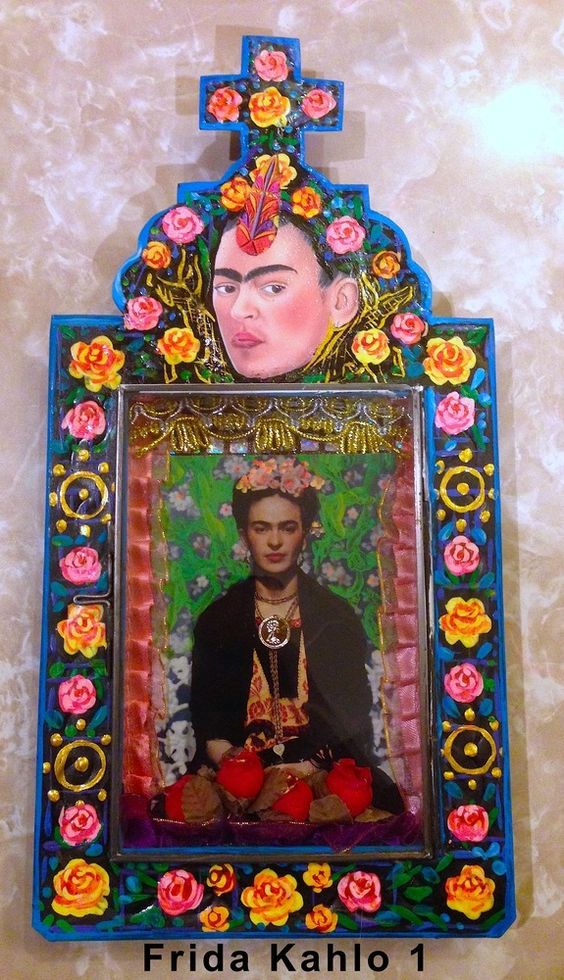 b984ce50fcfd5ba2515661fc111ad63e