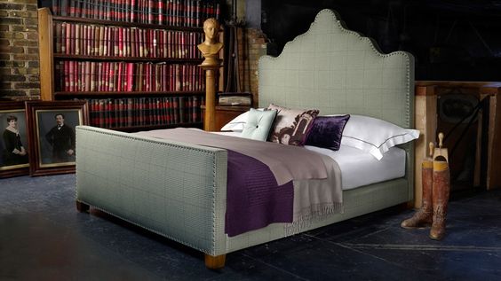 c08795d882920cfc46299bcdf3766f22-1