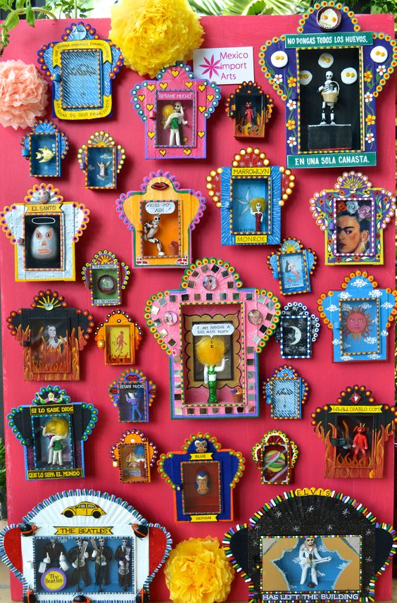 d8dcc5411f9d45024dc7247f46c144ef