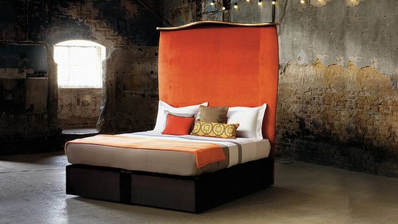 df4bbc50c4a90006b71cd220984507b4