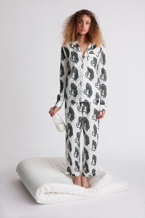 01ff3bf2d87d2f74eb0ad2f185846ba2