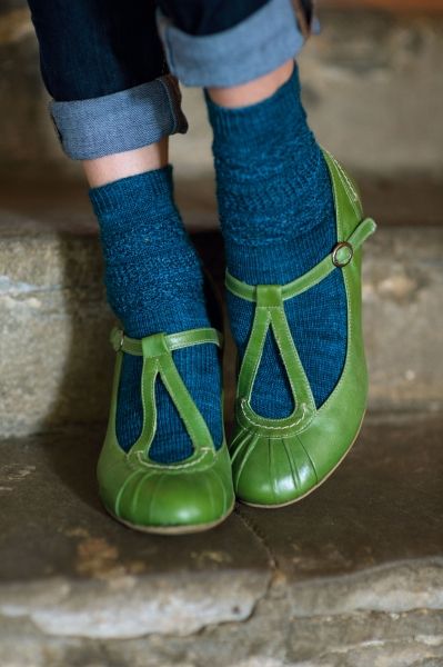 0dd2ed0ba8dedcb0f906c563d9b1d2eb