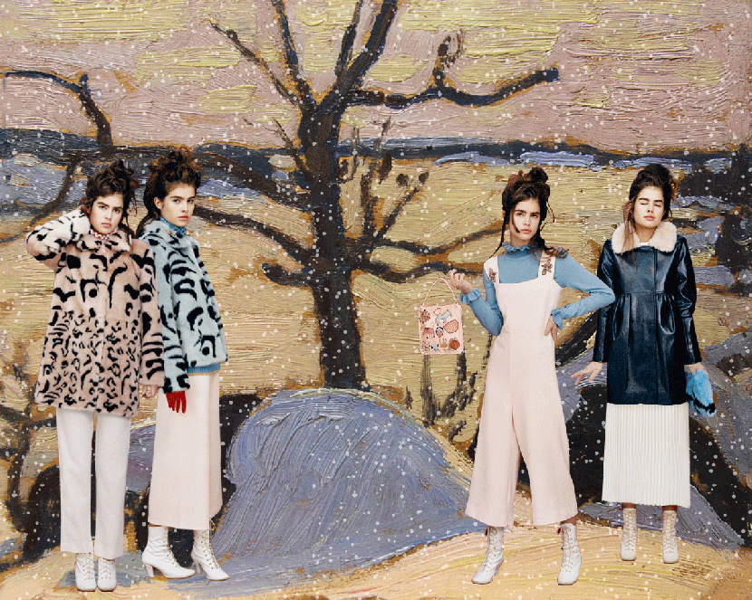 0e8257469217c69c7544b4dc4b654ba5