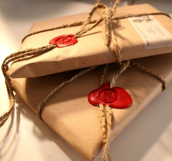 0f58fd6e5b2c33b8064937606134be4f