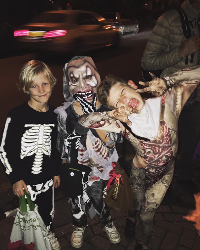 14632968_10154465109540240_7917673286245400357_n