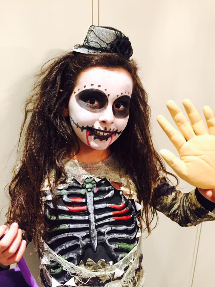 14925255_10154319964582928_4443326847138629187_n