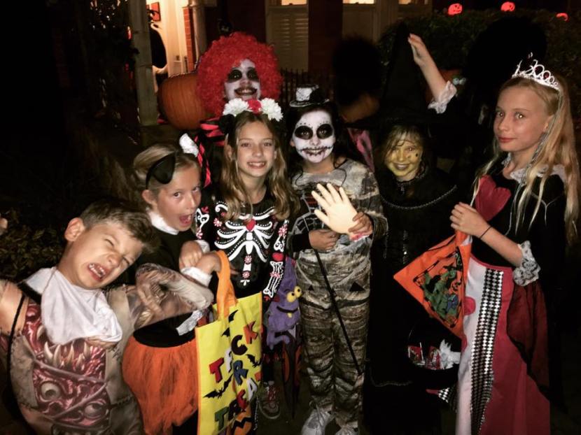 14925810_10154465109510240_4277090271111071195_n-1