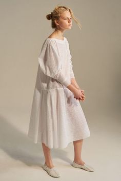 1bff5fe6bd2cd2ff9e03b12adac0e618