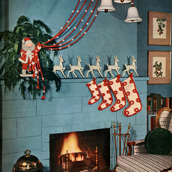 1c082ff0e3632e0026677bde3721304c