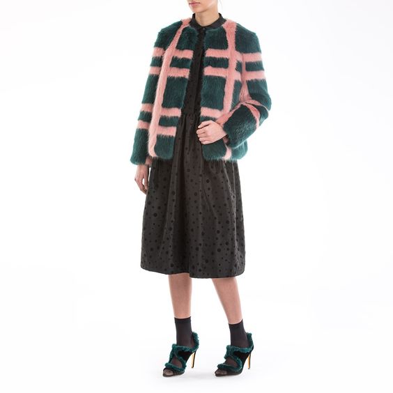 1c090712412096794b204a8e27e04249