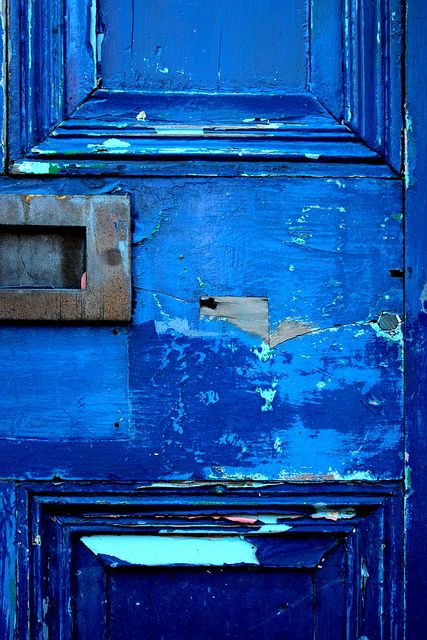 2ade76bc0f4752f19d6008433241fc82