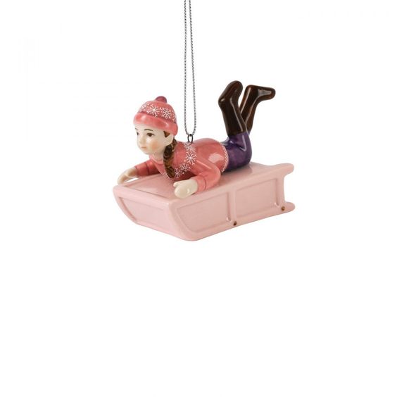 341177aa4f071f15554e377f2f632b86