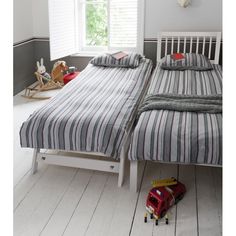 3629fe832747f7995d10d88b89bb7c56