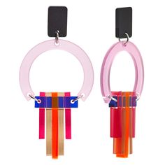 3aec8676af244fd2adcb970175bb11fc