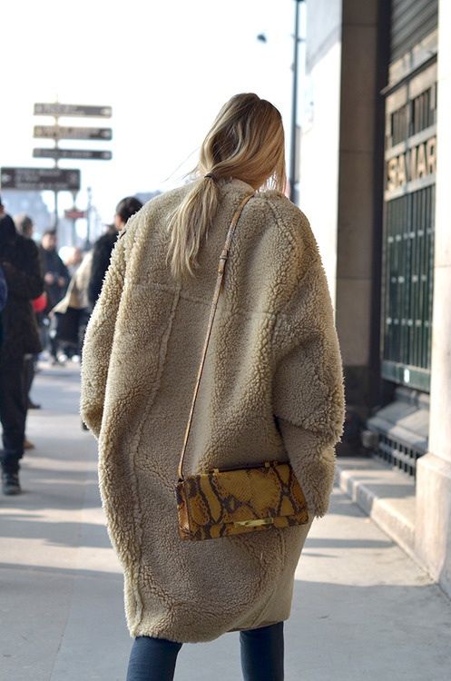 3bf4c7a98c5464ba1f89eb44caa55cb5