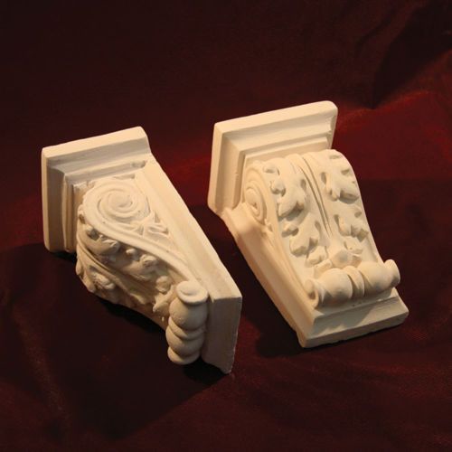 4053f0e66362f6f74aeabec60e4f2443