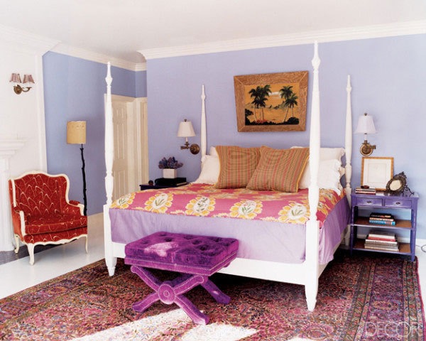 42d7ba747d94d48952bec73ebc5e92ec7f5f2a58